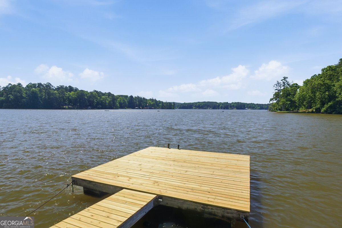 230 Arrow Point Road Jackson, GA 30233 - Photo 15 of 46