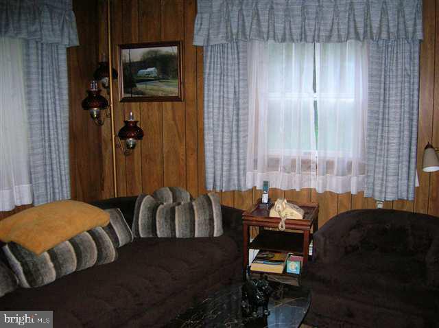 1001 Book Road Blain, PA 17006 - Photo 12 of 18