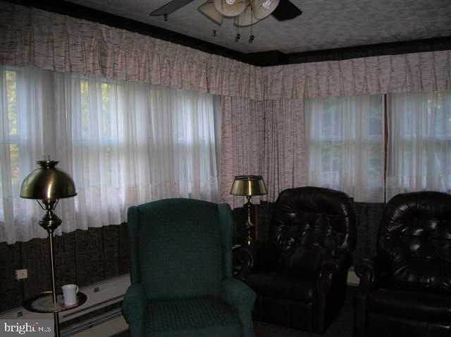 1001 Book Road Blain, PA 17006 - Photo 13 of 18