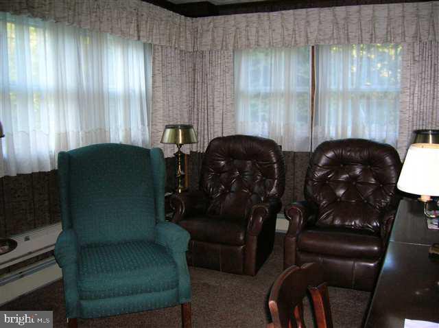 1001 Book Road Blain, PA 17006 - Photo 14 of 18