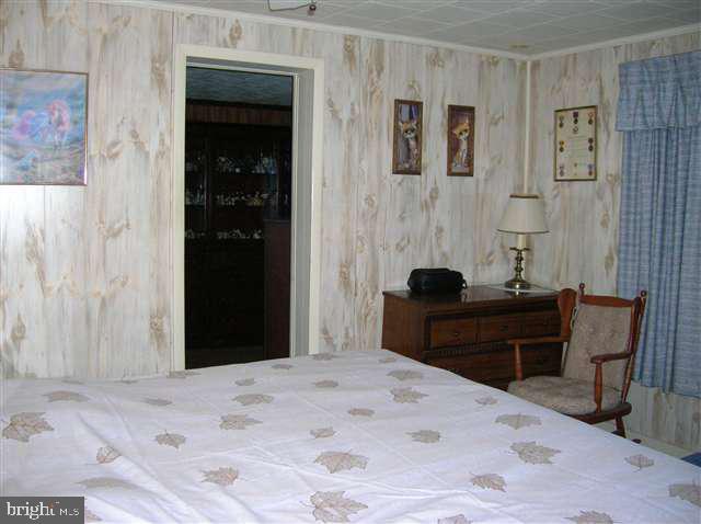 1001 Book Road Blain, PA 17006 - Photo 15 of 18