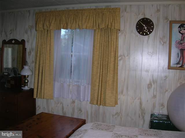 1001 Book Road Blain, PA 17006 - Photo 16 of 18