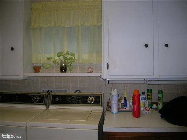 1001 Book Road Blain, PA 17006 - Photo 17 of 18