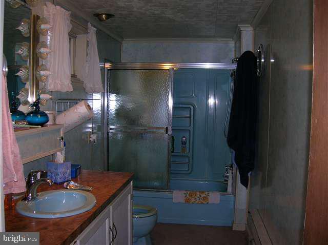 1001 Book Road Blain, PA 17006 - Photo 18 of 18