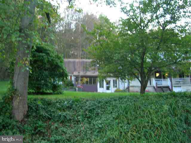 1001 Book Road Blain, PA 17006 - Photo 3 of 18