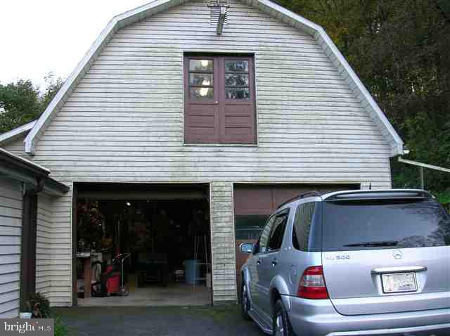 1001 Book Road Blain, PA 17006 - Photo 8 of 18