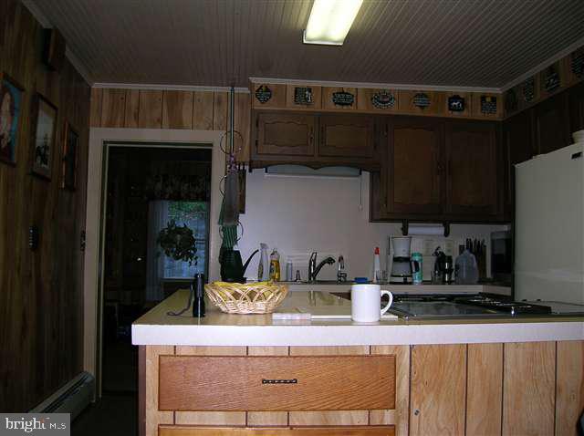 1001 Book Road Blain, PA 17006 - Photo 9 of 18