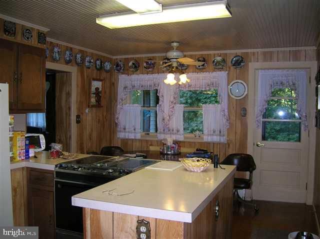 1001 Book Road Blain, PA 17006 - Photo 10 of 18