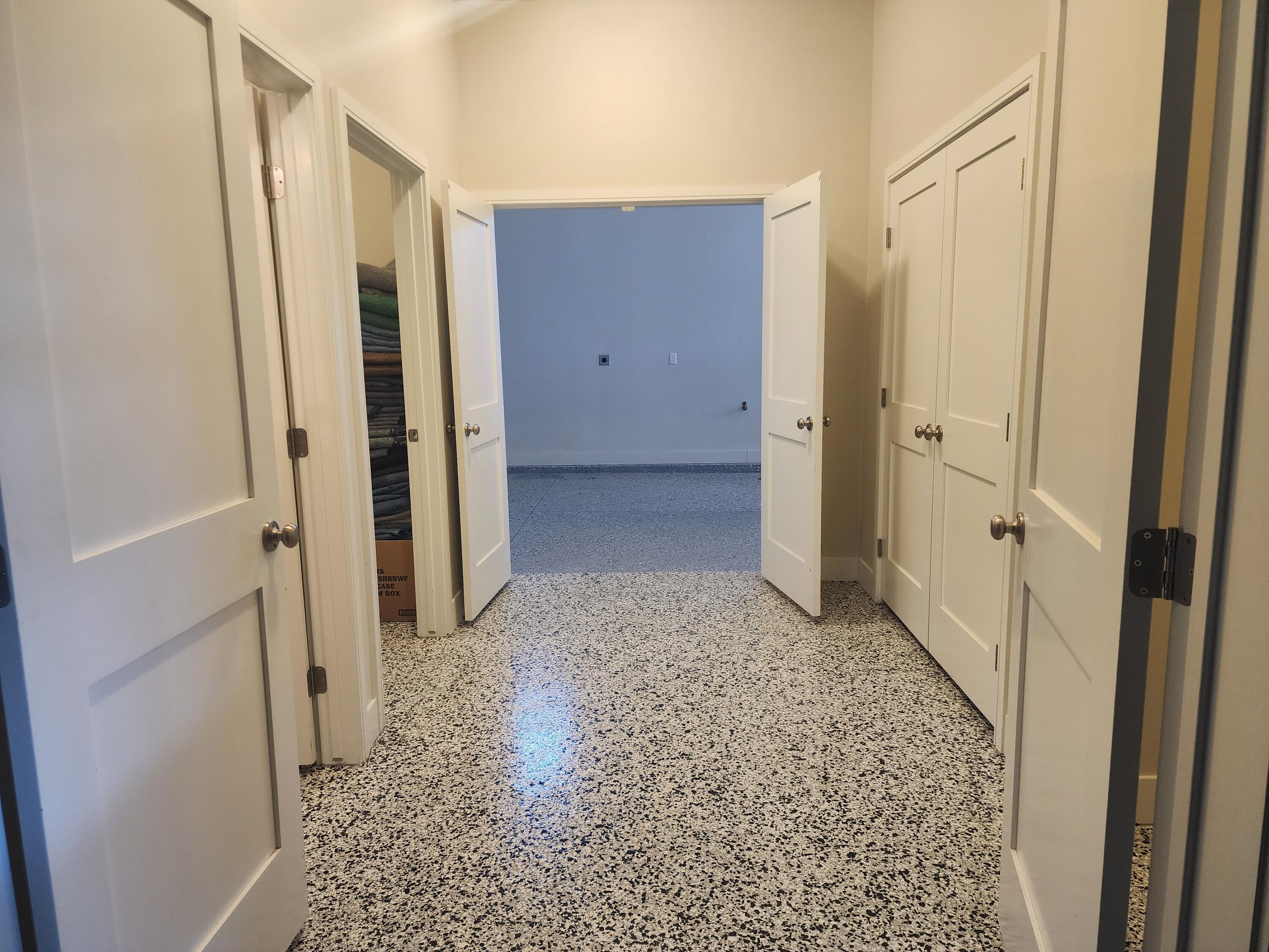1283 North Gallen Road Santa Clara, UT 84765 - Photo 78 of 98 20250117_160025