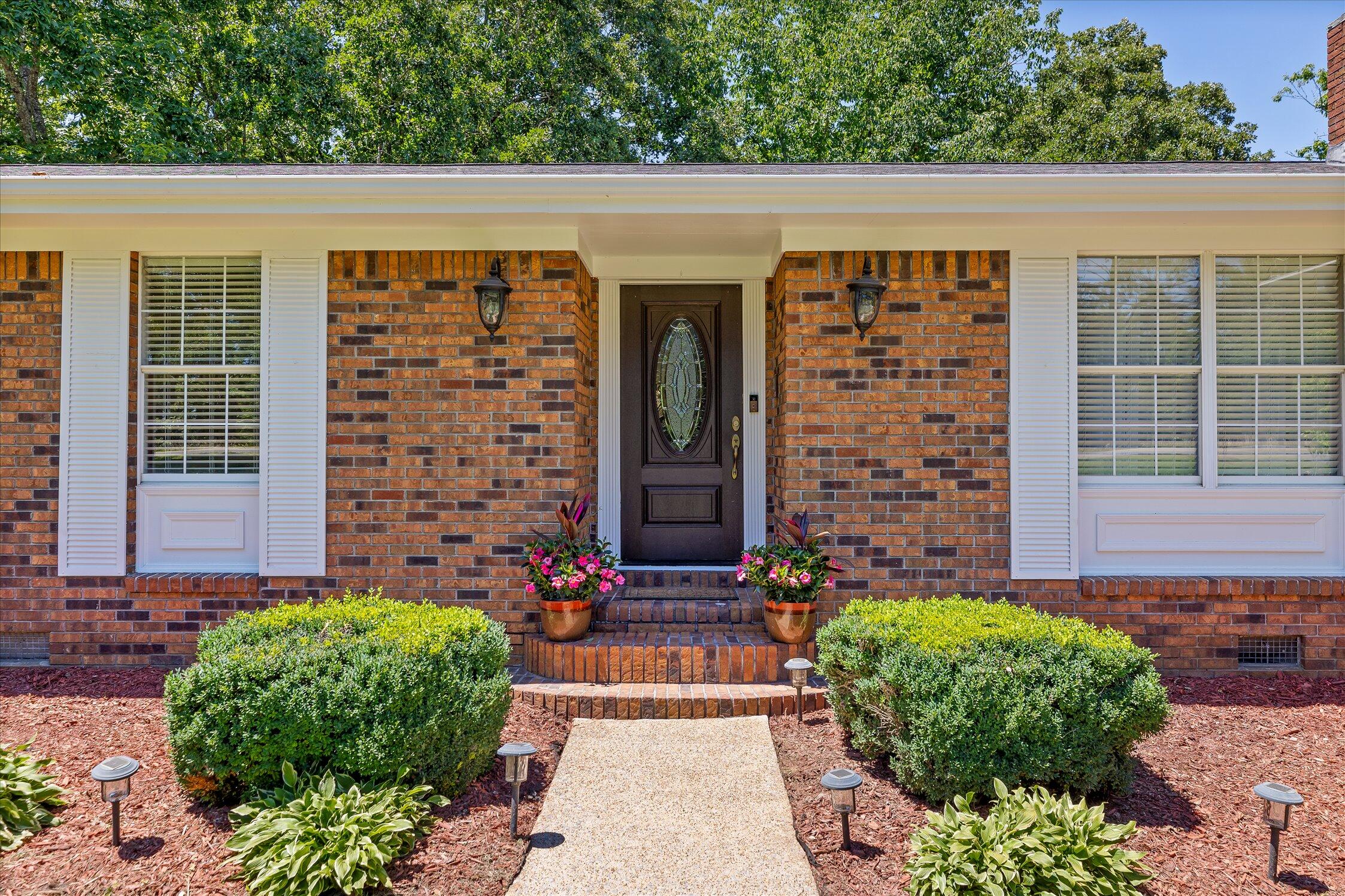 445 Brow Road Trenton, GA 30752 - Photo 2 of 48 02-Brow -1