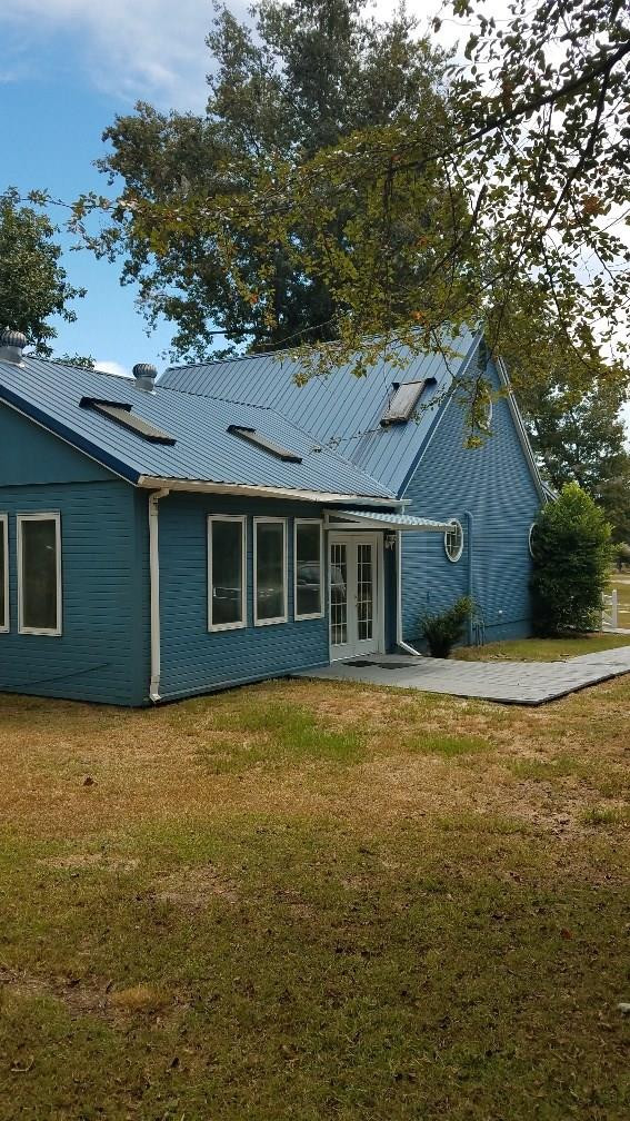 19 Canary Road Barnwell, SC 29812 - Photo 19 of 23