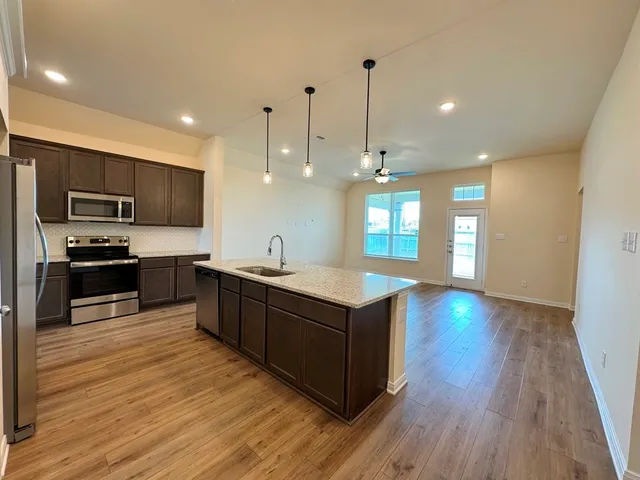 $1,750 | 5115 Leaning Tree, Temple, TX 76502