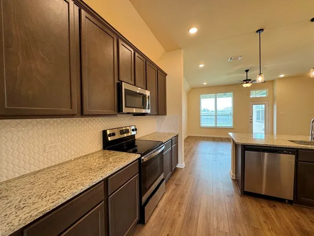 $1,750 | 5115 Leaning Tree, Temple, TX 76502