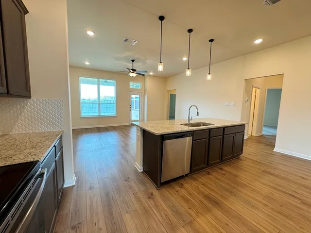 $1,750 | 5115 Leaning Tree, Temple, TX 76502