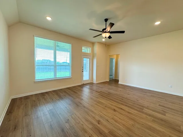 $1,750 | 5115 Leaning Tree, Temple, TX 76502