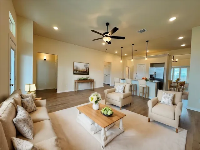 $1,750 | 5115 Leaning Tree, Temple, TX 76502