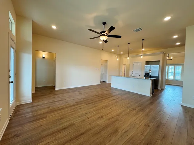 $1,750 | 5115 Leaning Tree, Temple, TX 76502