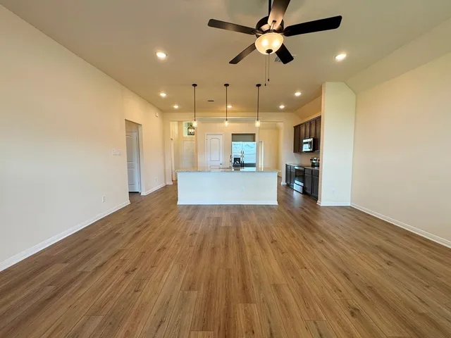 $1,750 | 5115 Leaning Tree, Temple, TX 76502