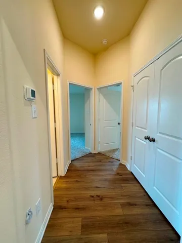 $1,750 | 5115 Leaning Tree, Temple, TX 76502