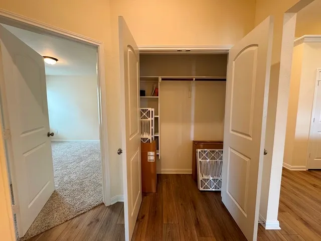 $1,750 | 5115 Leaning Tree, Temple, TX 76502