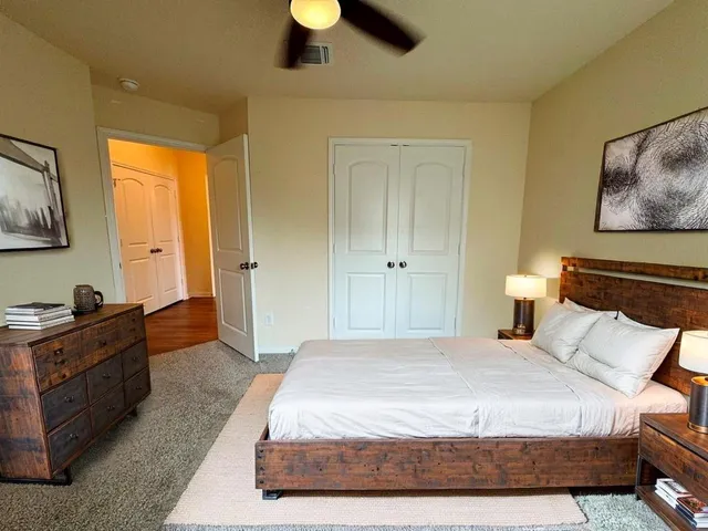 $1,750 | 5115 Leaning Tree, Temple, TX 76502