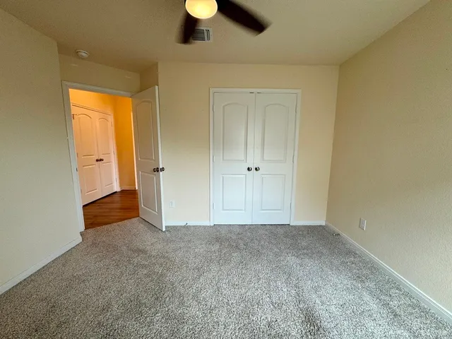 $1,750 | 5115 Leaning Tree, Temple, TX 76502