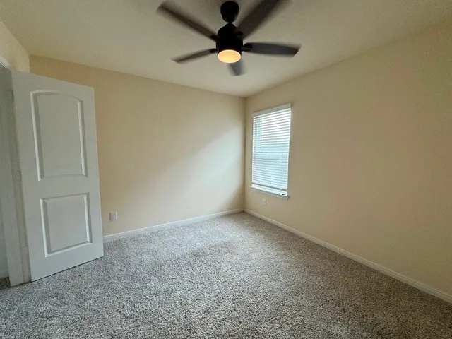 $1,750 | 5115 Leaning Tree, Temple, TX 76502