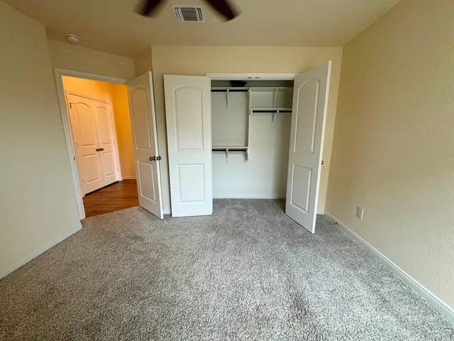 $1,750 | 5115 Leaning Tree, Temple, TX 76502