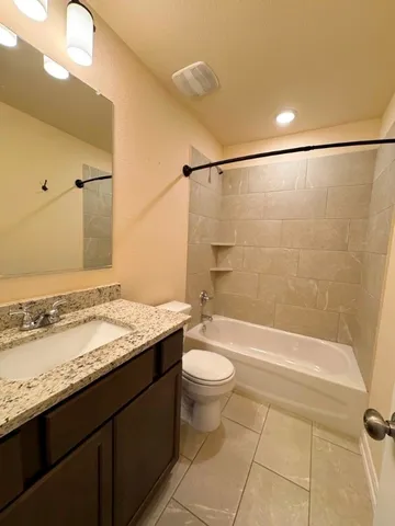 $1,750 | 5115 Leaning Tree, Temple, TX 76502