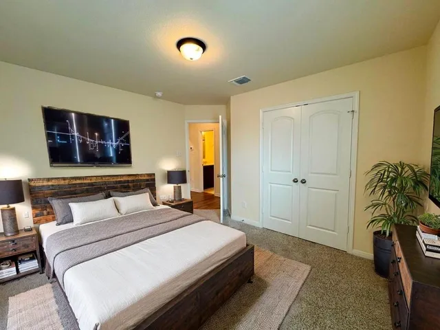 $1,750 | 5115 Leaning Tree, Temple, TX 76502