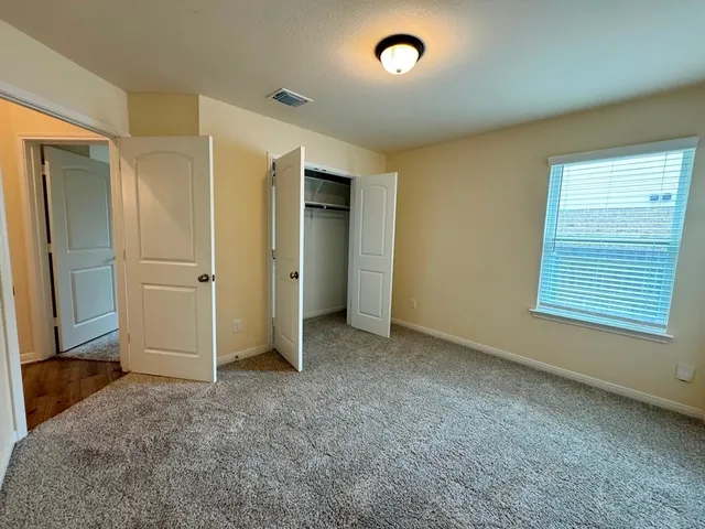 $1,750 | 5115 Leaning Tree, Temple, TX 76502