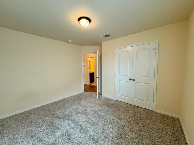 $1,750 | 5115 Leaning Tree, Temple, TX 76502