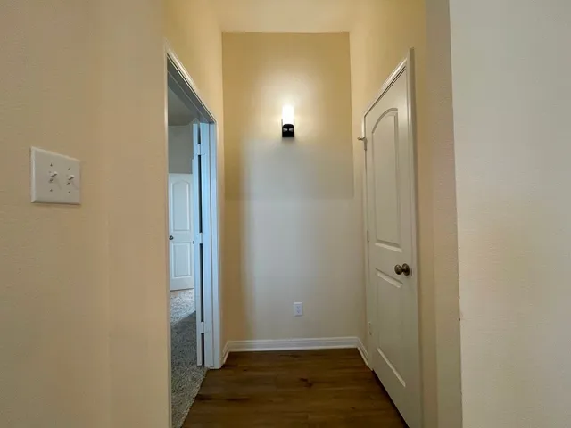 $1,750 | 5115 Leaning Tree, Temple, TX 76502