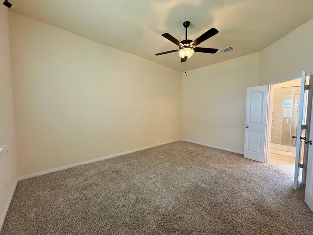 $1,750 | 5115 Leaning Tree, Temple, TX 76502