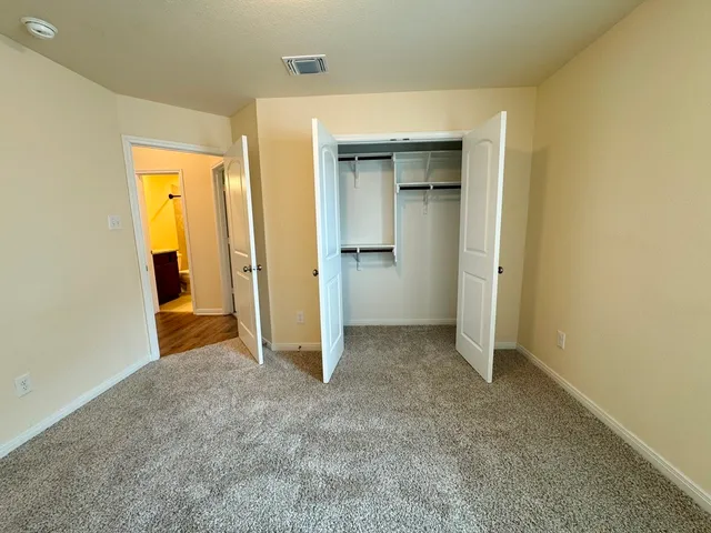 $1,750 | 5115 Leaning Tree, Temple, TX 76502