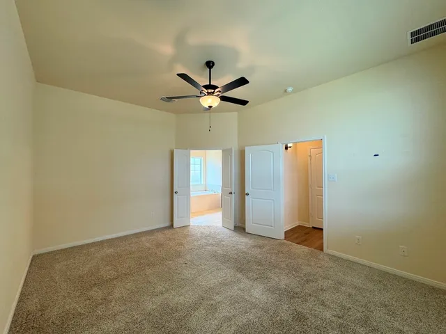 $1,750 | 5115 Leaning Tree, Temple, TX 76502