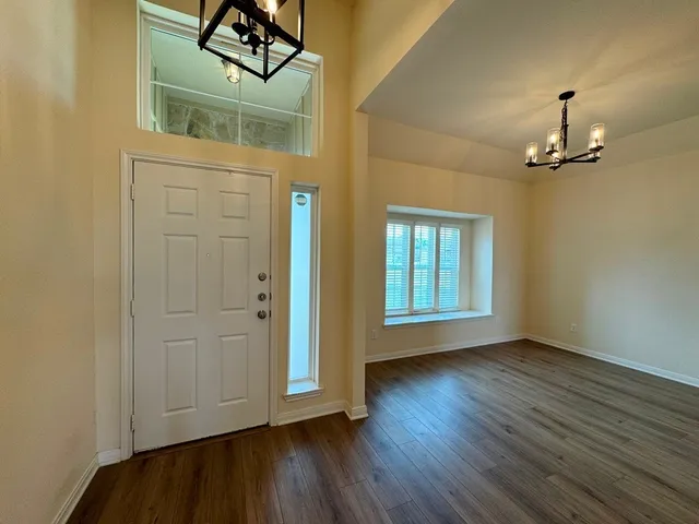 $1,750 | 5115 Leaning Tree, Temple, TX 76502