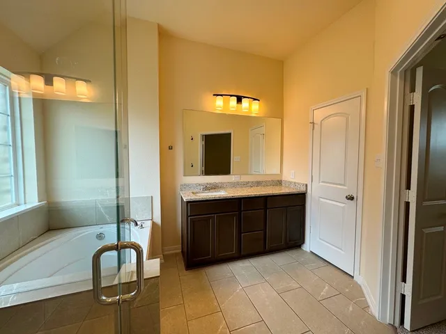 $1,750 | 5115 Leaning Tree, Temple, TX 76502