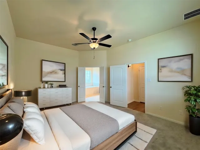 $1,750 | 5115 Leaning Tree, Temple, TX 76502