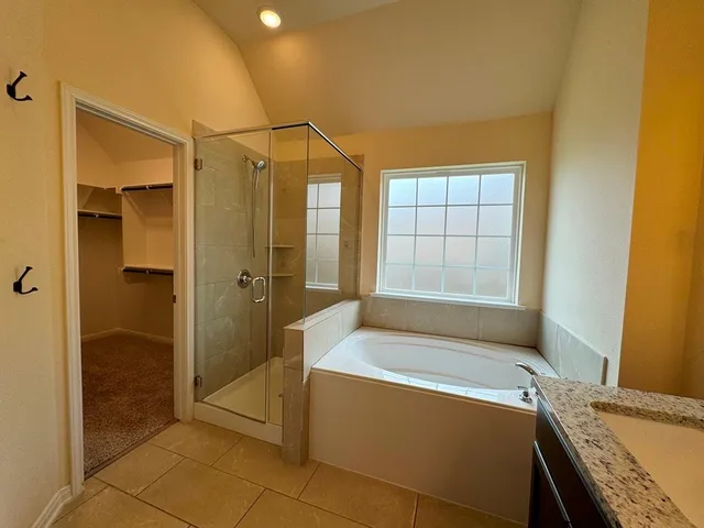 $1,750 | 5115 Leaning Tree, Temple, TX 76502