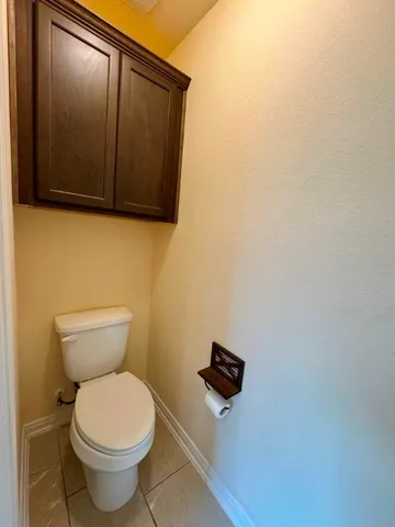 $1,750 | 5115 Leaning Tree, Temple, TX 76502