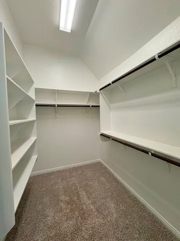 $1,750 | 5115 Leaning Tree, Temple, TX 76502