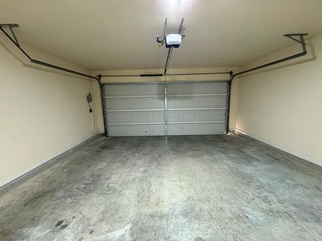 $1,750 | 5115 Leaning Tree, Temple, TX 76502