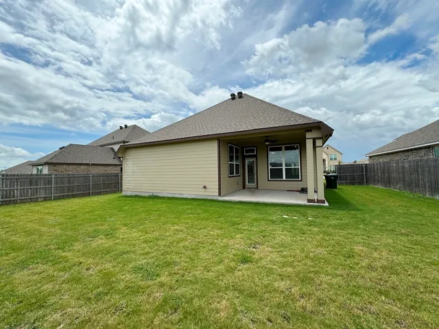 $1,750 | 5115 Leaning Tree, Temple, TX 76502