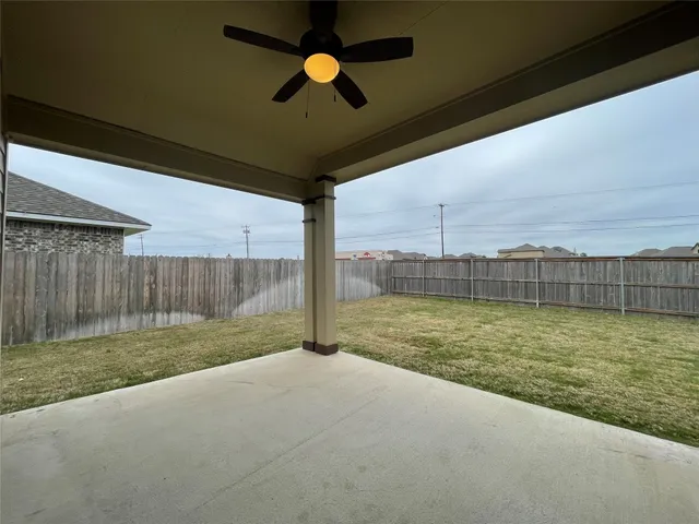 $1,750 | 5115 Leaning Tree, Temple, TX 76502