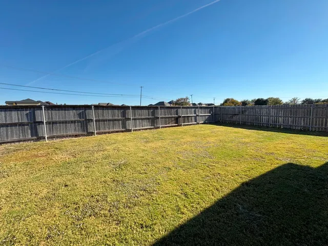 $1,750 | 5115 Leaning Tree, Temple, TX 76502