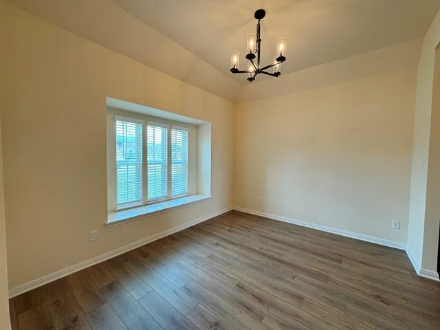 $1,750 | 5115 Leaning Tree, Temple, TX 76502