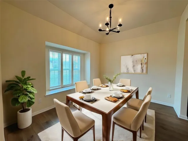 $1,750 | 5115 Leaning Tree, Temple, TX 76502