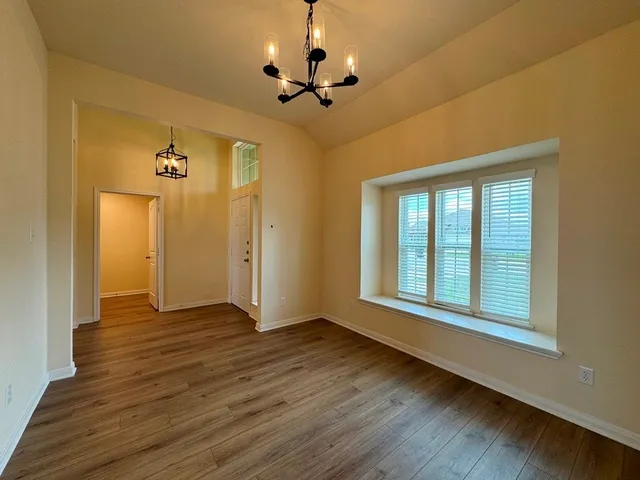 $1,750 | 5115 Leaning Tree, Temple, TX 76502