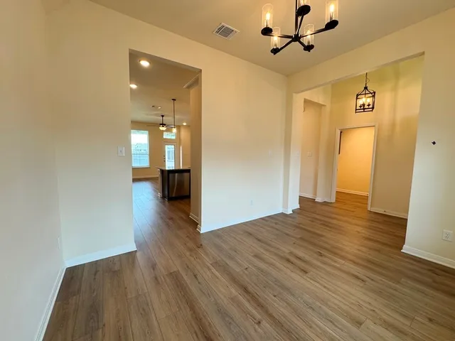 $1,750 | 5115 Leaning Tree, Temple, TX 76502